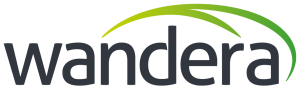 logo-wandera-1168 × 355