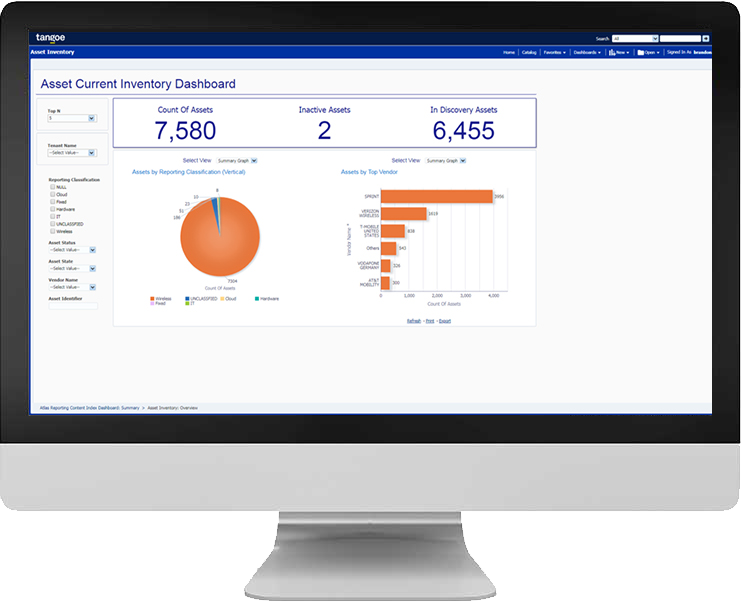 tangoe-display-740×600