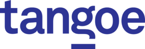 tangoe-logo-blue-500×170